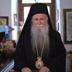 Joanikije: Budućnost Crne Gore ne može se graditi na rušenju Lovćenske kapele, već na zavještanju Danila i Amfilohija