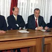 Lajčak kritikuje lidere unionista zbog osporavanja referenduma i poziva ih da se ponašaju fer i evropski 