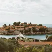 Sveti Stefan, simbol turističke Crne Gore