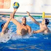 Jadran ubjedljiv protiv Budve