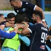 Evropa stiže pod Malo brdo: Petrovac remijem ovjerio istorijski uspjeh!
