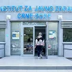 Dan otvorenih vrata u IJZ-- u cilju promocije prevencije i očuvanja zdravlja