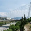 Podgorica domaćin dva važna evropska događaja o bezbjednosti hrane