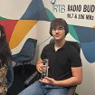 Nikola Karadžić nakon trijumfa na „Ritmu Evrope“ – Idemo na novu pobjedu, čeka nas Švedska!