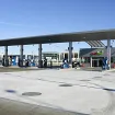 Cijene goriva bez promjena