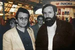 Živko Nikolić u razgovoru sa Rankom Pavićevićem: Društvo stvarati voljom 
