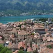 Čelnici evropskog turizma u Kotoru