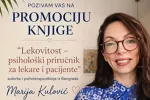 Promocija knjige 