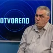 Doderović: Izvozimo pamet i mladost, a uvozimo hranu i radnike