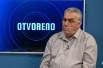 Doderović: Izvozimo pamet i mladost, a uvozimo hranu i radnike