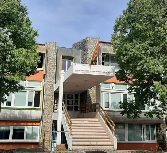 Završetak devetog razreda i izbor srednjih škola, pred polumaturantima nova životna staza