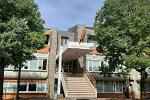 Završetak devetog razreda i izbor srednjih škola, pred polumaturantima nova životna staza
