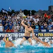 Finale Prvenstva Crne Gore: Budva dočekuje Jadran u drugoj utakmici borbe za titulu