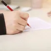 MPNI: Maturski i stručni ispiti zakazani za 5. jun biće pomjereni zbog Samita u Tivtu