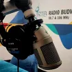 Ne propustite: ‘Popodnevni đir’