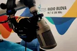 Ne propustite: ‘Popodnevni đir’