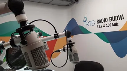 U rubrici ‘Našim gradom’ brojni gosti i zanimljive teme