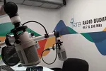 U rubrici ‘Našim gradom’ brojni gosti i zanimljive teme