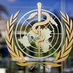 SZO: Ebola se širi brže nego što stižemo da reagujemo