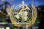 SZO: Ebola se širi brže nego što stižemo da reagujemo