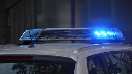 Jedna osoba poginula u udesu kod Frutka, povrijeđene dvije osobe