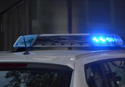 Jedna osoba poginula u udesu kod Frutka, povrijeđene dvije osobe
