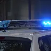 Jedna osoba poginula u udesu kod Frutka, povrijeđene dvije osobe