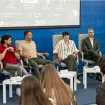 Treba raditi na sistemu koji podržava trenere i motiviše sportiste