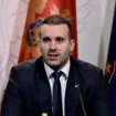 Spajić od danas u posjeti Francuskoj, razgovaraće sa Makronom