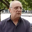 Pavićević: Sezonski materijal kaže da će ovo ljeto biti jedno od najtoplijih