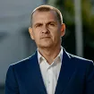 Mr Goran Bubanja: Kultura nije trošak, već investicija u trajanje grada