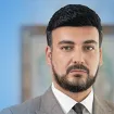 Predsjednik Opštine Budva Nikola Jovanović večeras gost TV Vijesti