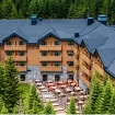 Crna Gora među najperspektivnijim za ulaganja u planinski turizam
