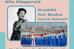 Radio Budva: Večeras od 20h novo izdanje emisije „Muzički almanah“