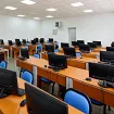 PMF UCG: Od ljubavi prema nauci do najtraženijih STEM profesija na tržištu rada