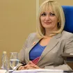Borovinić Bojović podnijela ostavku na funkciju predsjednice Skupštine Glavnog grada