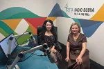 Budvanke spojile hobi i plemenitost za pomoć djeci sa smetnjama u razvoju