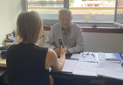 Zec: Primanja penzionera skromna, a život u Budvi zvanično najskuplji u državi
