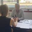 Zec: Primanja penzionera skromna, a život u Budvi zvanično najskuplji u državi
