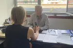 Zec: Primanja penzionera skromna, a život u Budvi zvanično najskuplji u državi