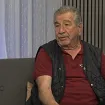 Fabris: Tradicija Budve ne smije biti zaboravljena