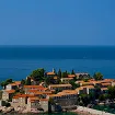 Crna Gora u aprilu prva na listi najbolje ocijenjenih evropskih destinacija