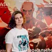 Nestala djevojka u Sutomoru