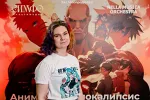 Pronađena nestala djevojka u Sutomoru