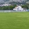 Bokelj- Grbalj u petak