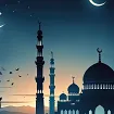 Kurban-bajram - praznik vjere, zajedništva i humanosti