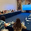 UPCG: Bez stranih radnika ugrožena turistička sezona, privreda traži hitno ubrzanje procedura