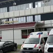Status službenog lica za zaposlene u ZHMP