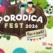 Osmi „Porodica Fest” u Podgorici donosi više od 70 sadržaja za sve generacije