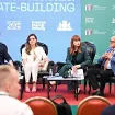U Budvi otvorena međunarodna konferencija „Democratization and State-Building“